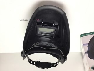 accesorio soldadura dacar no
