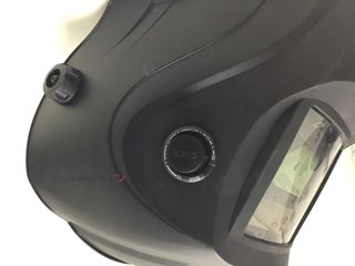 accesorio soldadura dacar no