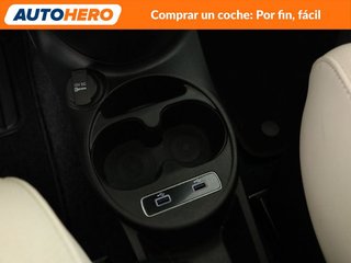 Fiat 500 1.0 Mild-Hybrid Dolcevita