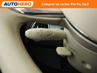 Fiat 500 1.0 Mild-Hybrid Dolcevita