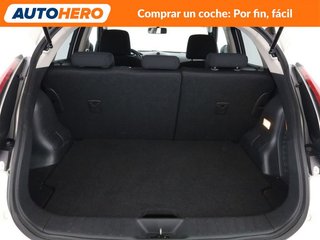 Nissan Juke 1.2 Acenta