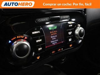 Nissan Juke 1.2 Acenta