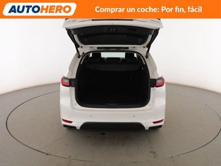 Mazda CX-60 2.5 e-Skyactiv Plug-in Hybrid Homura AWD