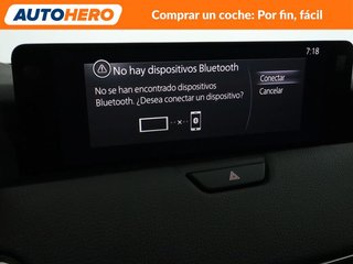 Mazda CX-60 2.5 e-Skyactiv Plug-in Hybrid Homura AWD