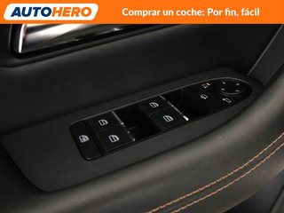 Mazda CX-60 2.5 e-Skyactiv Plug-in Hybrid Homura AWD