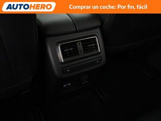 Mazda CX-60 2.5 e-Skyactiv Plug-in Hybrid Homura AWD