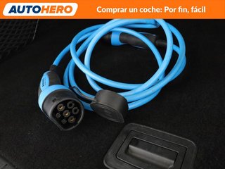 Mazda CX-60 2.5 e-Skyactiv Plug-in Hybrid Homura AWD