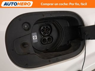 Mazda CX-60 2.5 e-Skyactiv Plug-in Hybrid Homura AWD