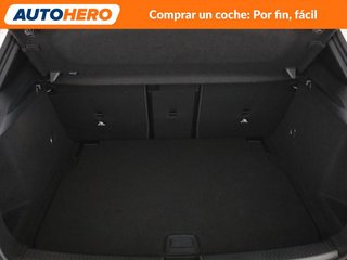 Mercedes Clase A A 200 d AMG Line