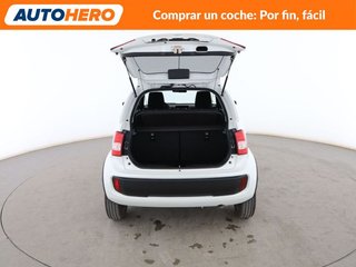 Suzuki Ignis 1.2 DualJet GLE