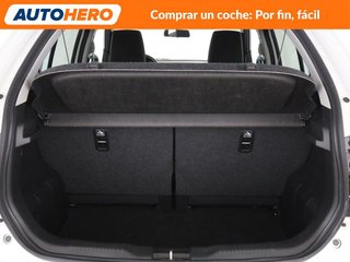 Suzuki Ignis 1.2 DualJet GLE