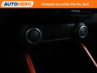 Suzuki Ignis 1.2 DualJet GLE