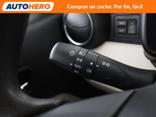 Suzuki Ignis 1.2 DualJet GLE