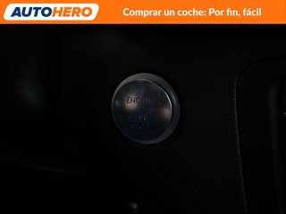 Mercedes Clase B B 200 CDI