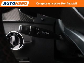 Mercedes Clase B B 200 CDI