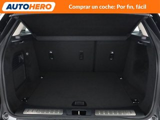 Land-Rover Range Rover Evoque 2.0 Td4 SE Dynamic