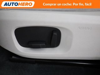 Land-Rover Range Rover Evoque 2.0 Td4 SE Dynamic