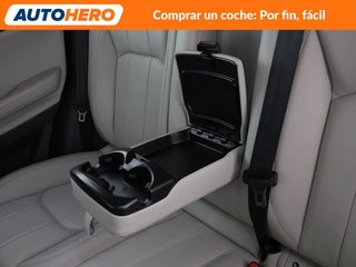 Land-Rover Range Rover Evoque 2.0 Td4 SE Dynamic