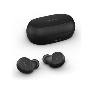 Jabra Elite 7 Pro auriculares inalámbricos con