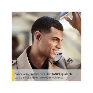 Jabra Elite 7 Pro auriculares inalámbricos con