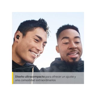 Jabra Elite 7 Pro auriculares inalámbricos con