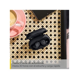 Jabra Elite 7 Pro auriculares inalámbricos con