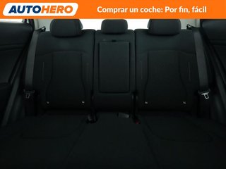 Kia Sportage 1.6 TGDI Concept