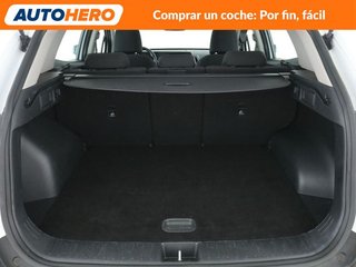 Kia Sportage 1.6 TGDI Concept