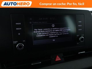 Kia Sportage 1.6 TGDI Concept