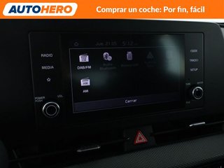 Kia Sportage 1.6 TGDI Concept
