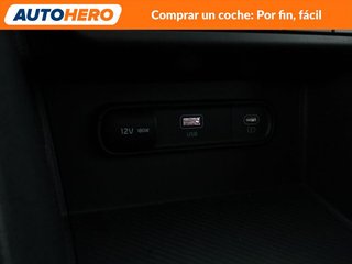Kia Sportage 1.6 TGDI Concept