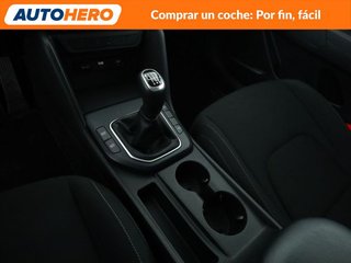 Kia Sportage 1.6 TGDI Concept