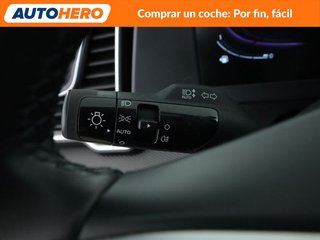 Kia Sportage 1.6 TGDI Concept