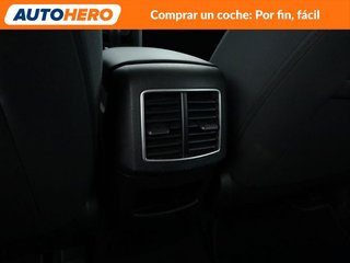 Kia Sportage 1.6 TGDI Concept