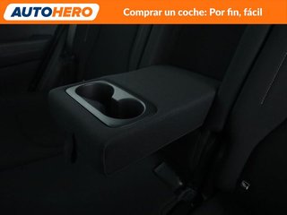 Kia Sportage 1.6 TGDI Concept