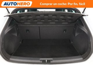 Seat Leon 1.5 TSI ACT FR Fast Lane Plus