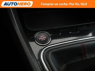 Seat Leon 1.5 TSI ACT FR Fast Lane Plus