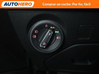 Seat Leon 1.5 TSI ACT FR Fast Lane Plus