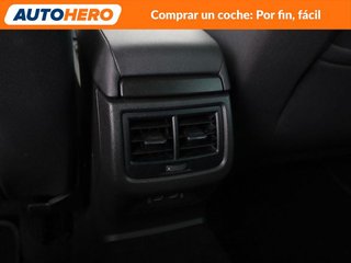 Seat Leon 1.5 TSI ACT FR Fast Lane Plus