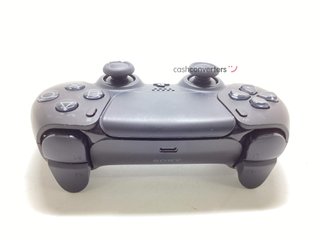 mando ps5 sony dualsense