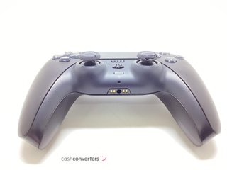 mando ps5 sony dualsense