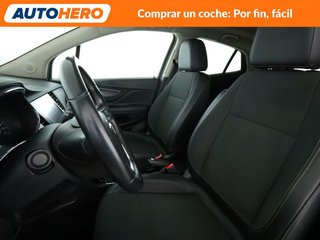 Opel Mokka X 1.4 Turbo Excellence Start/Stop