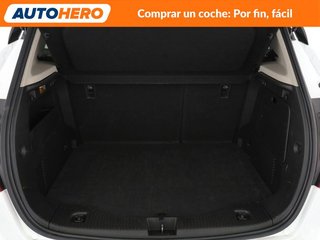 Opel Mokka X 1.4 Turbo Excellence Start/Stop