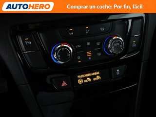 Opel Mokka X 1.4 Turbo Excellence Start/Stop