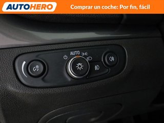 Opel Mokka X 1.4 Turbo Excellence Start/Stop