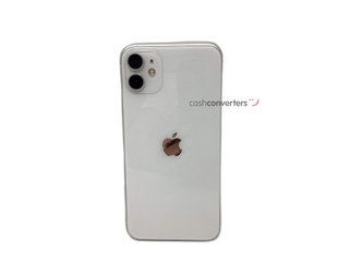 apple iphone 11 64gb