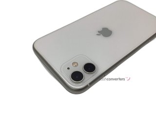 apple iphone 11 64gb