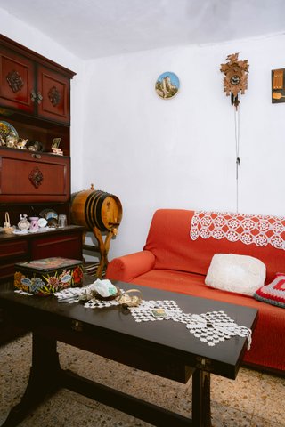 Casa en venta 350 m2 construidos 618 m2 de parcela
