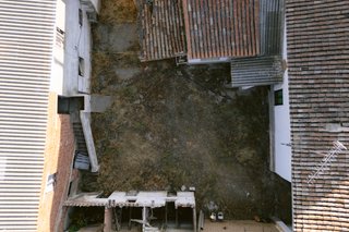 Casa en venta 350 m2 construidos 618 m2 de parcela