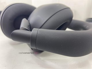 diadema sony wh-1000xm6